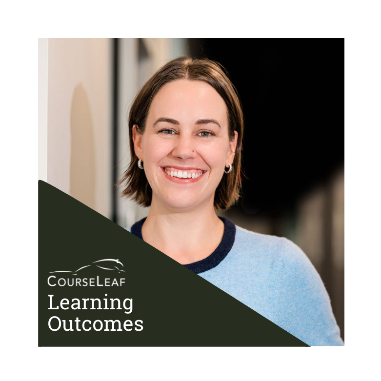 Learning Outcomes icon